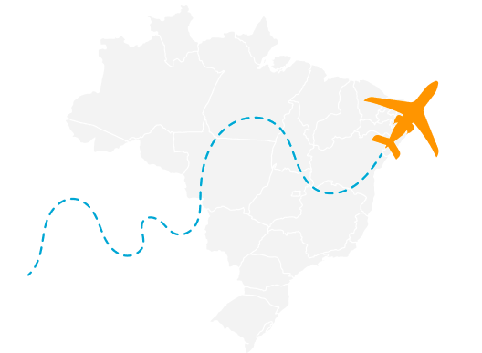 Blog do Vai de Promo Blog do Vai de Promo